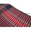 8 Yard Vegan Kilt