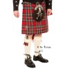 Buy Kilt Online - Full 8 Yard Traditional kilt - Made in Scotland