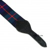 Tartan Stable Belt