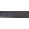 Belt Celtic Embossed