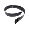 Belt Celtic Embossed