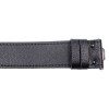 Belt Grain Leather
