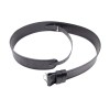 Belt Grain Leather
