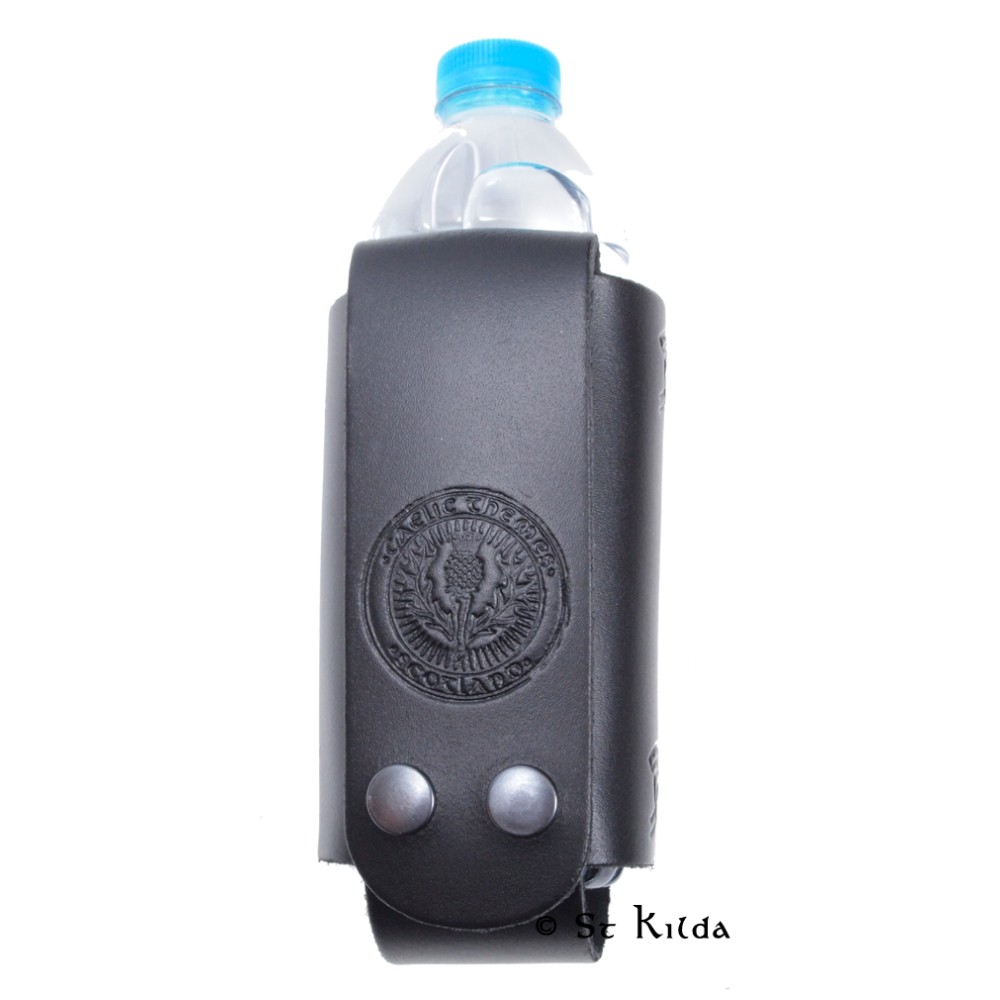 Belt Bottle Holder Attachment