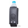 Belt Bottle Holder Attachment