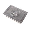 Belt Buckle US Firefighters