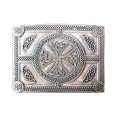 Buckles