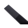 Velcro Adjuster Belt Celtic Embossed
