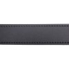 Velcro Adjuster Belt 