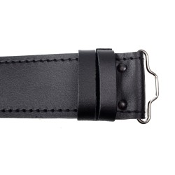 Velcro Adjuster Belt 