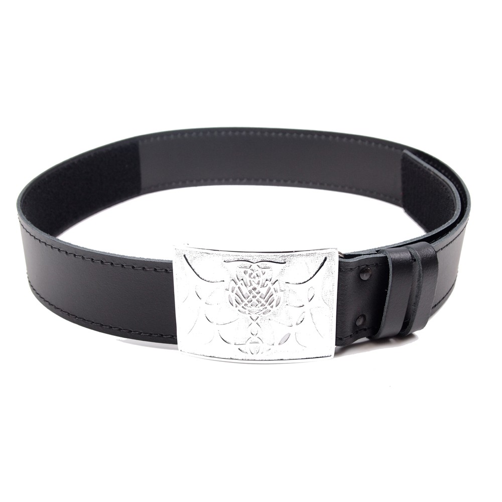Velcro Adjuster Belt 