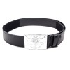 Velcro Adjuster Belt 