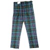 Single Seam Military Style Trews