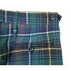 Single Seam Military Style Trews