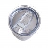 Clan Crest 20oz Insulated Travel Coffee Cup