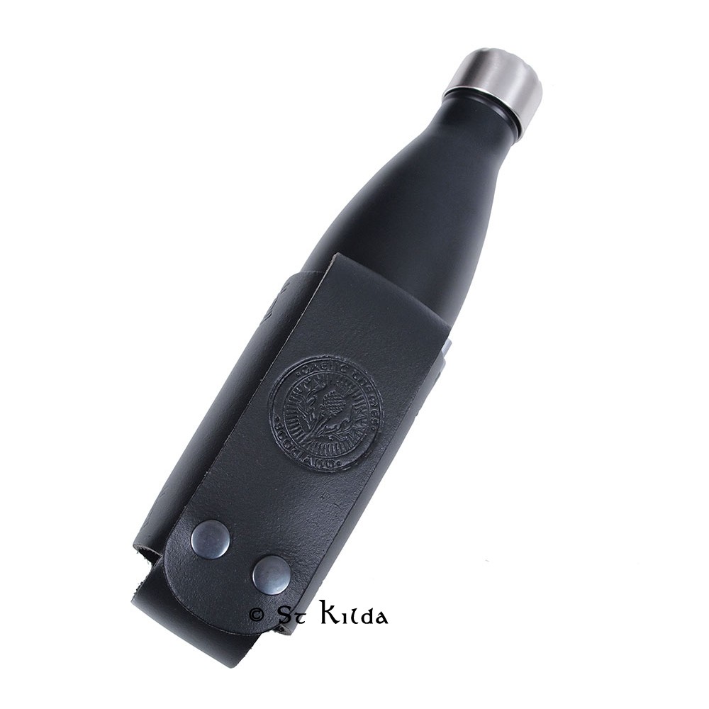 Belt Bottle Holder Attachment