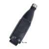 Belt Bottle Holder Attachment