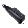 Belt Bottle Holder Attachment