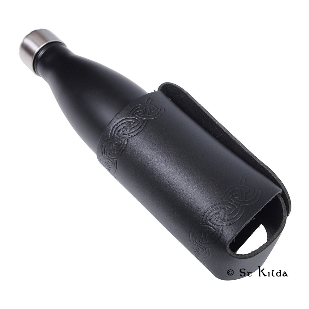 Belt Bottle Holder Attachment