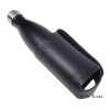 Belt Bottle Holder Attachment