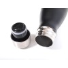 Clan Crest Hot & Cold Thermos