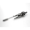 Lapel Pin - Robert Burns