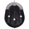Dress Sporran: Lomond Cantle