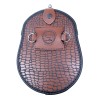 Design your own Laser Cut Dress Sporran