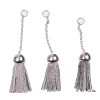 Replacement Sporran Tassels
