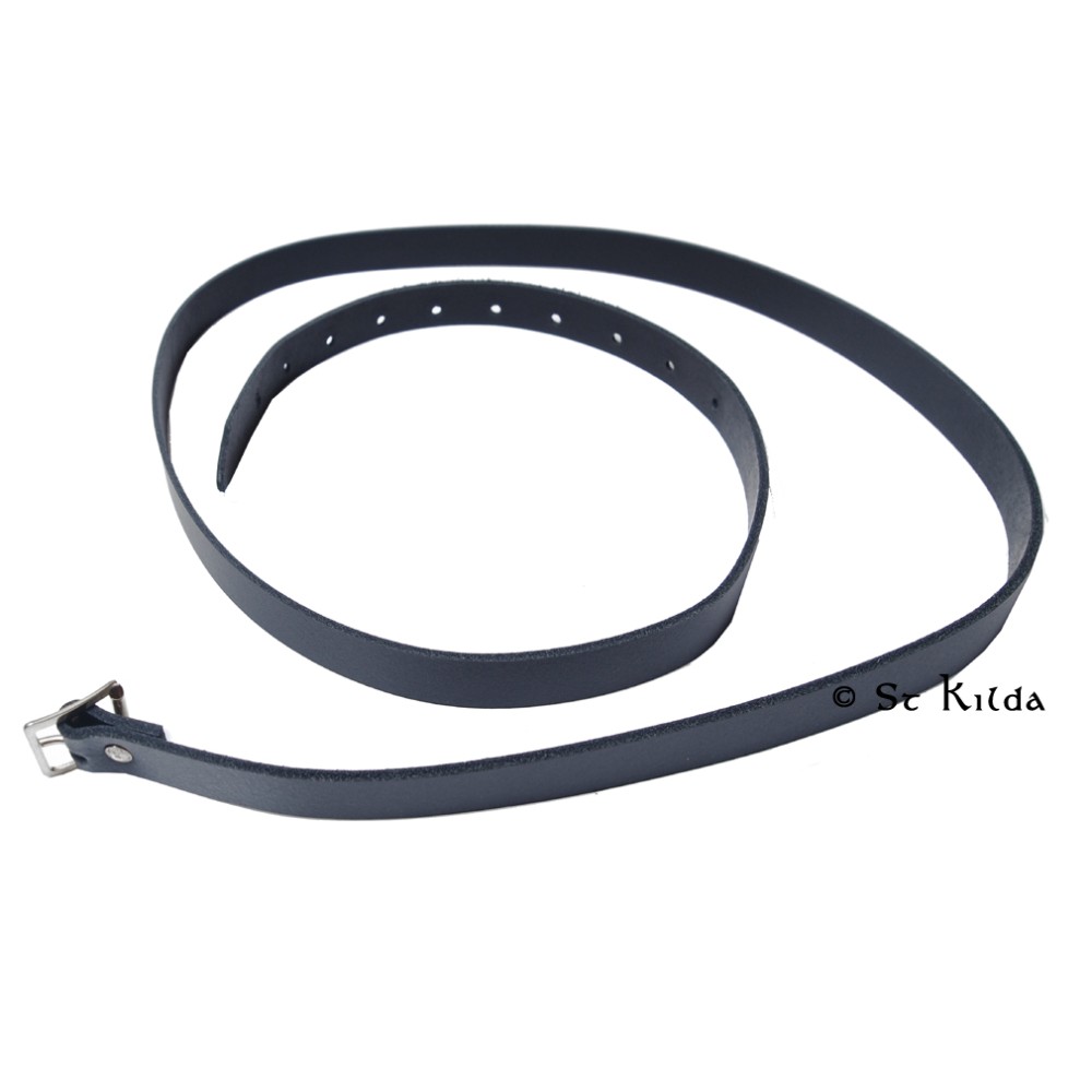Sporran Strap 