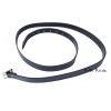 Sporran Strap 