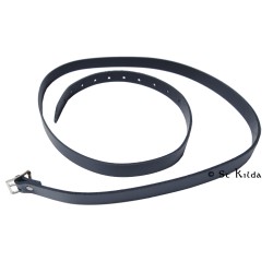 Sporran Strap 