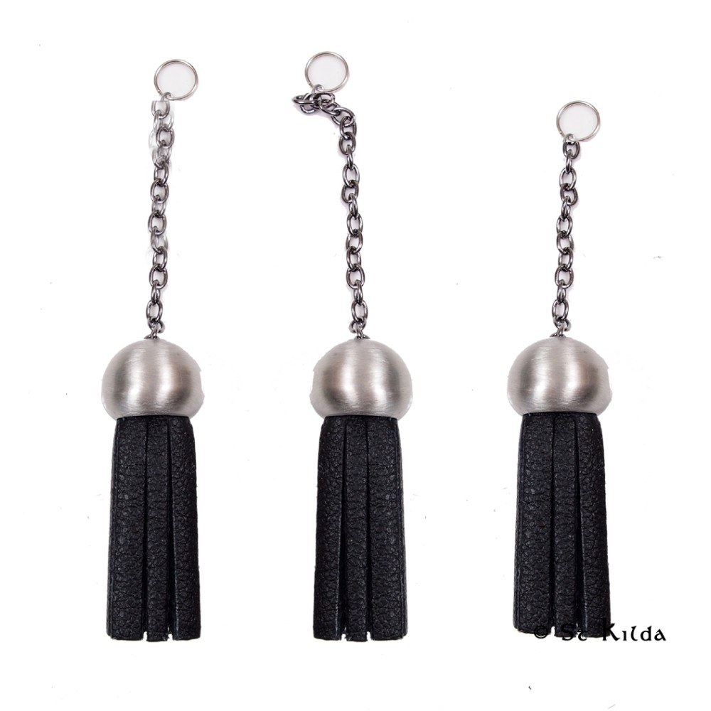 Replacement Sporran Tassels