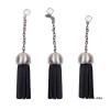 Replacement Sporran Tassels
