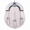 Dress Sporran Choose your own Mount