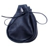 Pouch Sporran