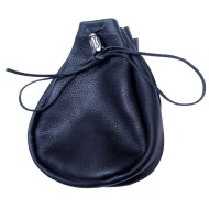 Pouch Sporran