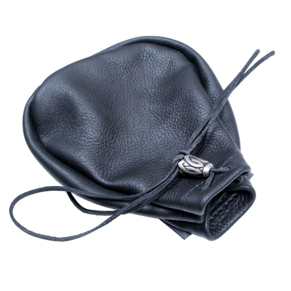 Pouch Sporran