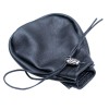 Pouch Sporran