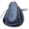 Pouch Sporran