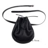 Pouch Sporran