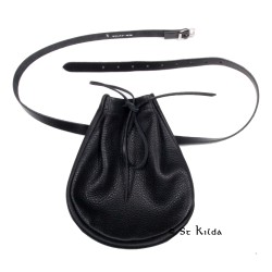 Pouch Sporran