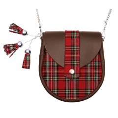 Handbags and Sporranbags
