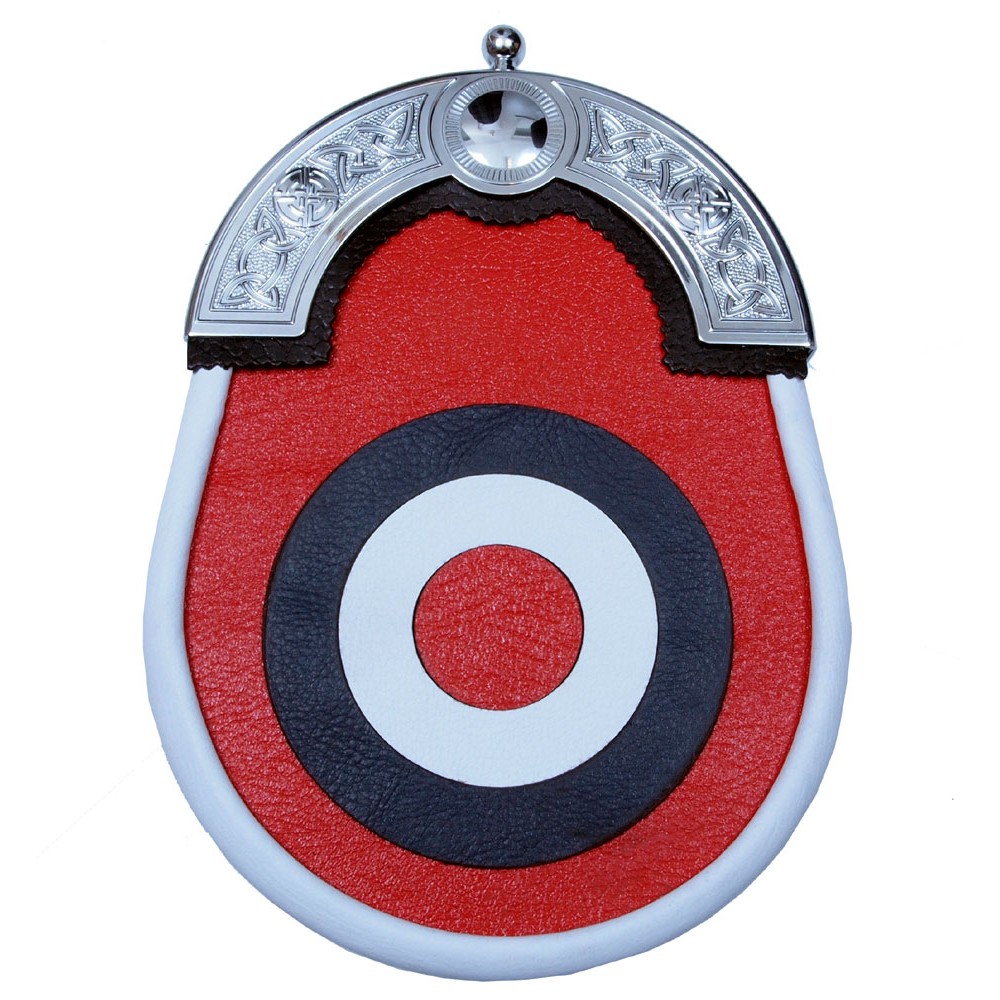 Mod Sporran