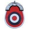 Mod Sporran