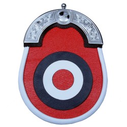 Mod Sporran