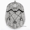 Caledonia Thistle Dress Sporran