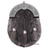Dress Sporran: Inverurie Celtic Horse