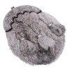 Rabbit Fur Dress Sporran