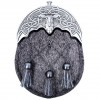 Dress Sporran: Stag